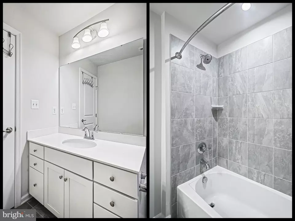  206 Chadsworth Way, York, PA 17402 photo 20