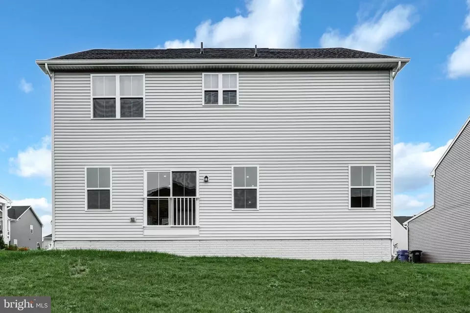  206 Chadsworth Way, York, PA 17402 photo 34