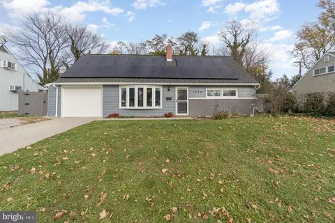 1509 Wogan Rd, York, PA 17404