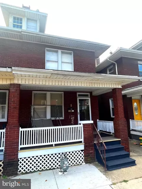 220 Harding Ct, York, PA 17403