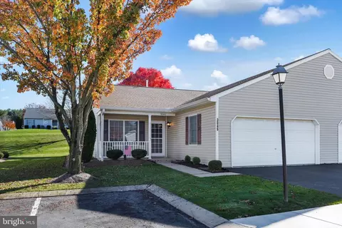 3045 Lakefield Rd #3045, York, PA 17402