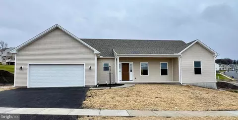 Lot 25 Bentley Court, York Haven, PA 17370