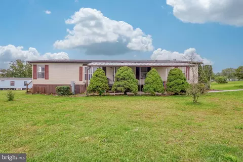 3930 Craig Ave, Dover, PA 17315