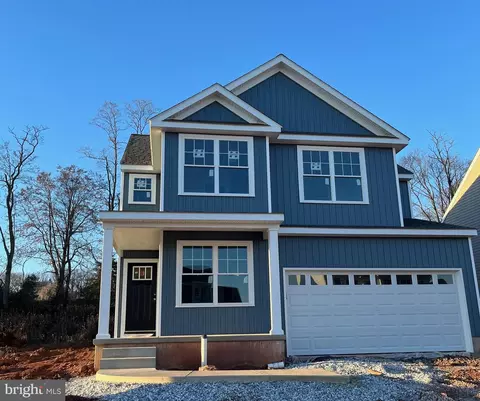 59 Eli Dr, York, PA 17404