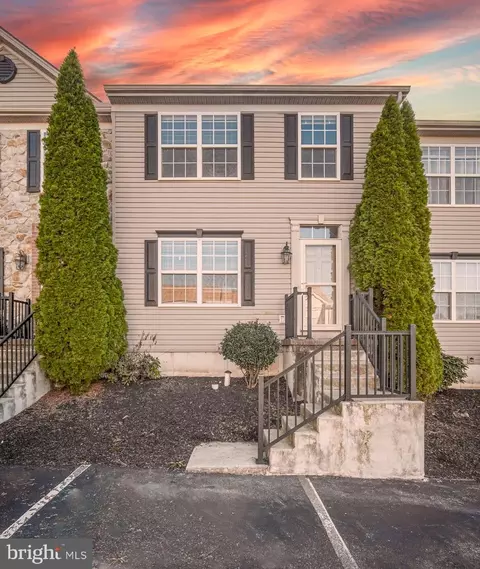 60 E Beaver St #60, York, PA 17406