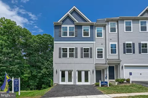 17992 Dave Anne Cir, Stewartstown, PA 17363