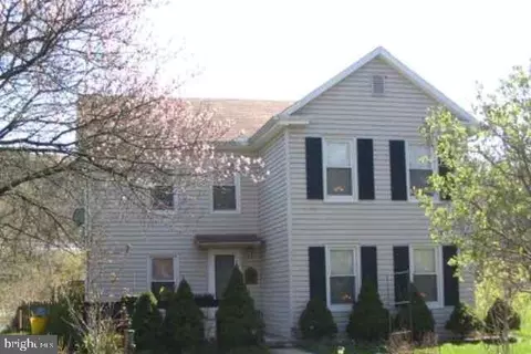 284 Marsh Run Rd, New Cumberland, PA 17070