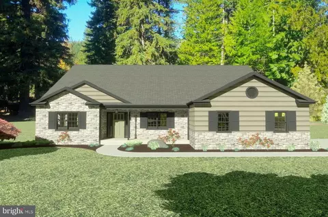 0 Wiltshire Dr #LOT 2, York, PA 17402