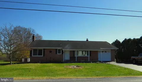 710 Cragmoor Rd, York Haven, PA 17370