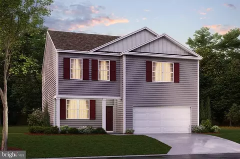 20 Eneface Crst, Hanover, PA 17331