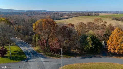 0 Griffith Ln #1, Manchester, PA 17345