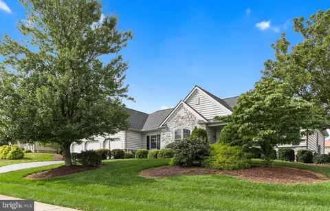 608 Campbell Rd, York, PA 17402