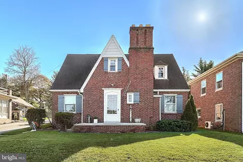 3080 W Market St, York, PA 17404