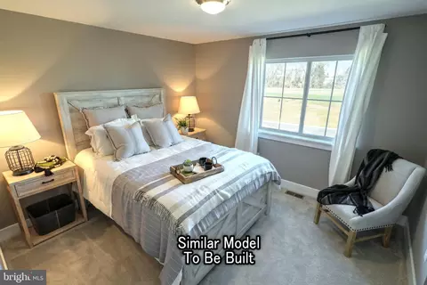 3560 Winter Drive, Dover, PA 17315 photo 42