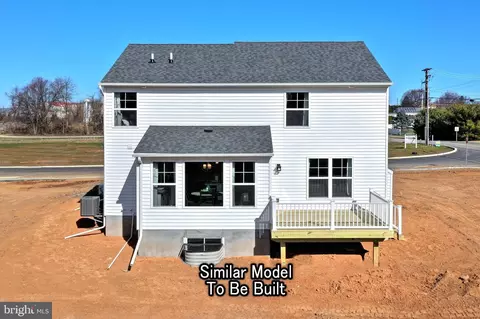 3560 Winter Drive, Dover, PA 17315 photo 5