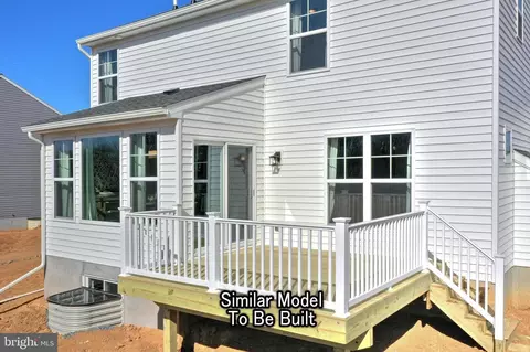 3560 Winter Drive, Dover, PA 17315 photo 6