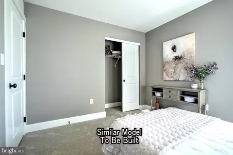 3560 Winter Drive, Dover, PA 17315 photo 41