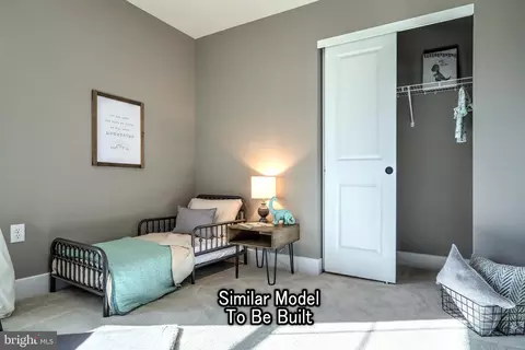 3560 Winter Drive, Dover, PA 17315 photo 38