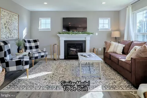 3560 Winter Drive, Dover, PA 17315 photo 12
