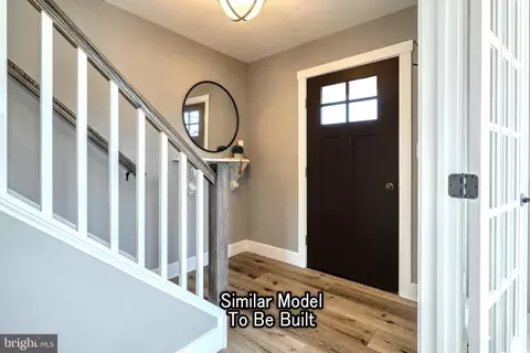 3560 Winter Drive, Dover, PA 17315 photo 8