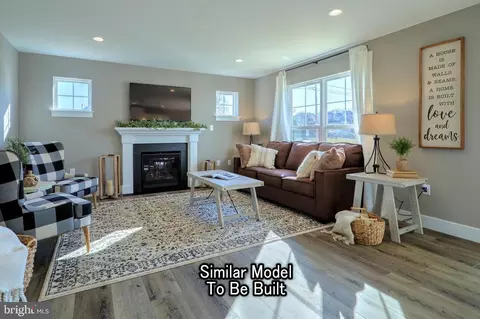 3560 Winter Drive, Dover, PA 17315 photo 11