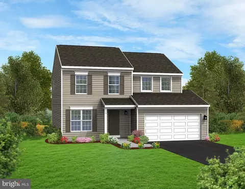 3560 Winter Drive, Dover, PA 17315 photo 45