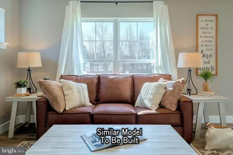 3560 Winter Drive, Dover, PA 17315 photo 15