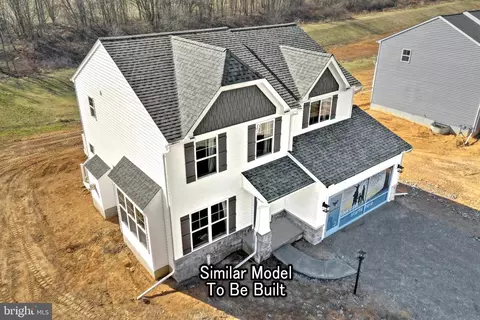 3560 Winter Drive, Dover, PA 17315 photo 3