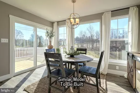 3560 Winter Drive, Dover, PA 17315 photo 23