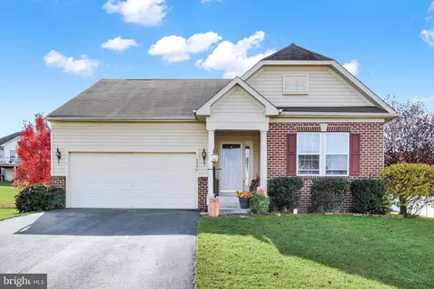 2006 Marian Way, York, PA 17408