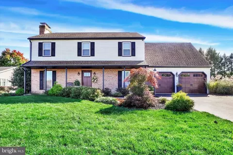 1934 High St, York, PA 17408