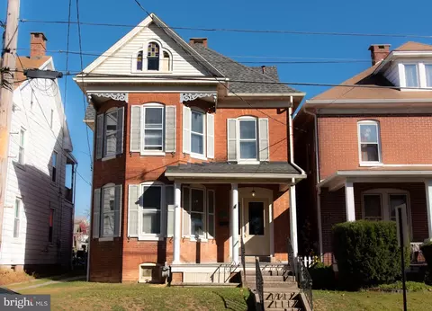 308 Centennial Ave, Hanover, PA 17331