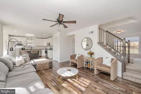 89 Fuhrman Mill Rd, Hanover, PA 17331