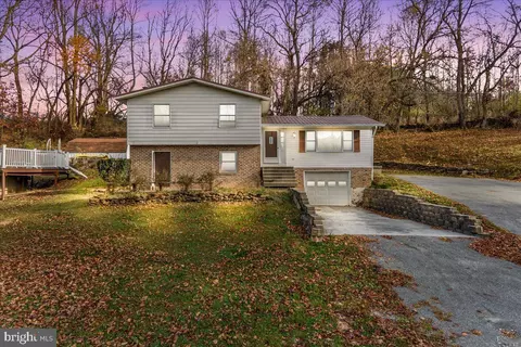 29 Kratz Rd, Shrewsbury, PA 17361