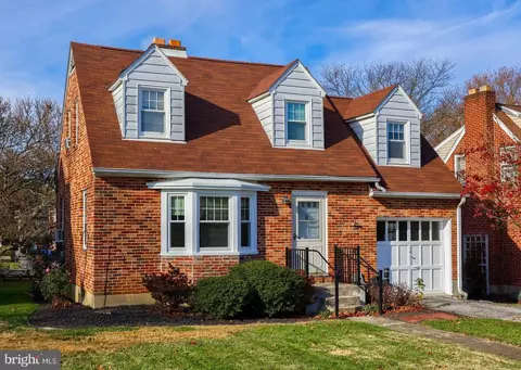 112 Greystone Rd, York, PA 17402