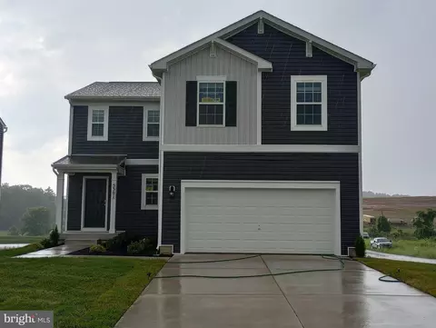 21 Eneface Crst, Hanover, PA 17331
