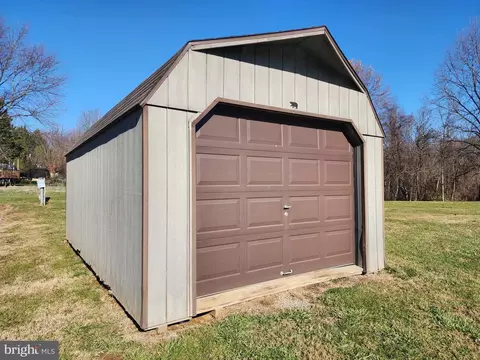 7 Dexter Dr, Windsor, PA 17366 photo 12