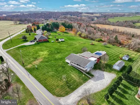 310 Grove Rd, Red Lion, PA 17356
