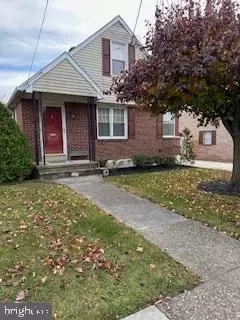 506 W Hanover St, Hanover, PA 17331