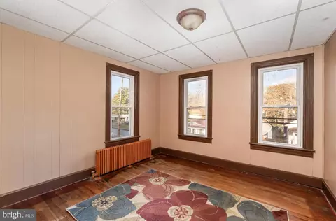 117 E Main St, Windsor, PA 17366 photo 21