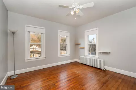 117 E Main St, Windsor, PA 17366 photo 19