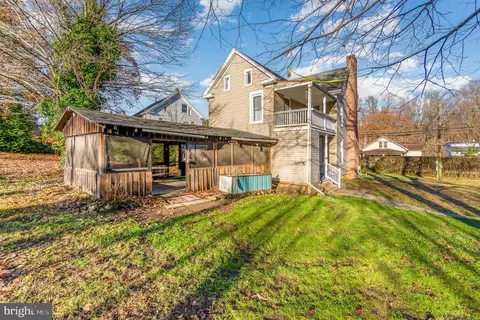 117 E Main St, Windsor, PA 17366 photo 26