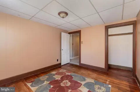 117 E Main St, Windsor, PA 17366 photo 22