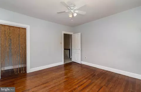 117 E Main St, Windsor, PA 17366 photo 20