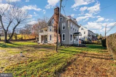 117 E Main St, Windsor, PA 17366 photo 30