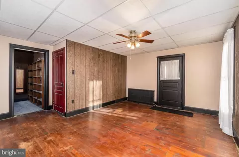 117 E Main St, Windsor, PA 17366 photo 14