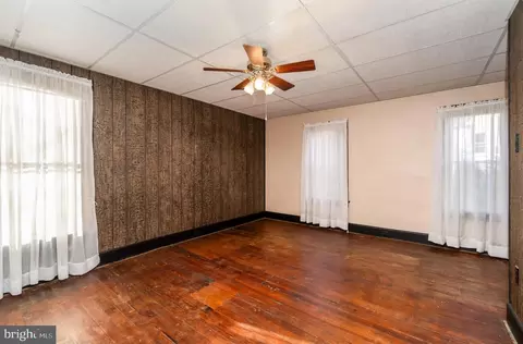 117 E Main St, Windsor, PA 17366 photo 13