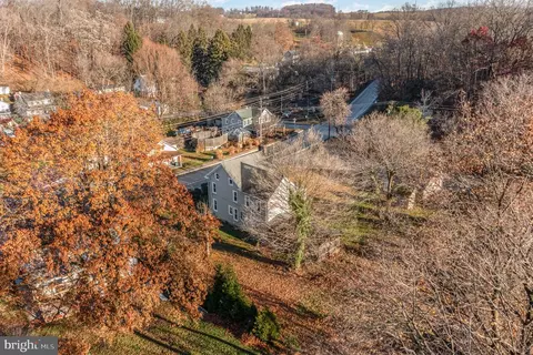 117 E Main St, Windsor, PA 17366 photo 35