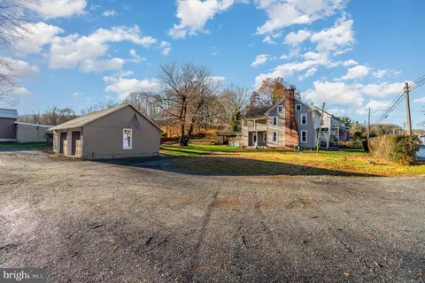 117 E Main St, Windsor, PA 17366 photo 29