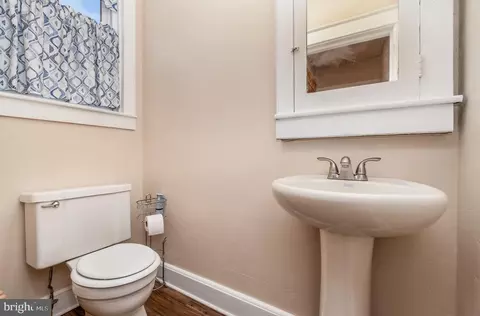 117 E Main St, Windsor, PA 17366 photo 11